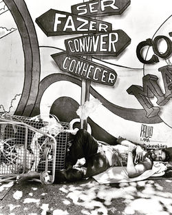 A4BA8566-EBB0-45C0-B7CD-97E559A5AB22