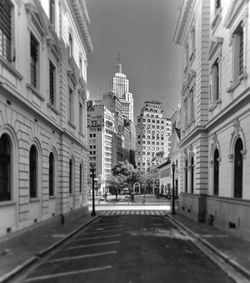 C5F45960-D10D-44AC-92E0-990307C2B680