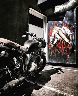 872F5085-984E-44DD-8D6E-819EE812EA64