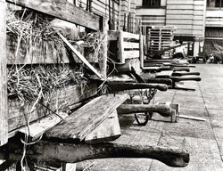 415DAA5C-5DFC-421F-8547-58D6160F01CD