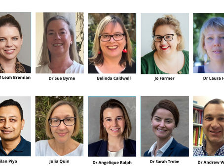 Management of eating disorders for people with higher weight: clinical practice guidelines