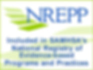 nrepp_0.jpeg