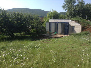 container house 01.jpg