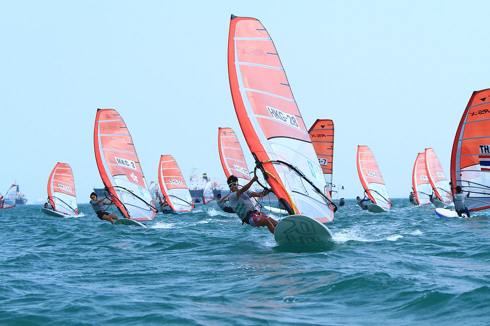 140123309IMG_5068.JPG