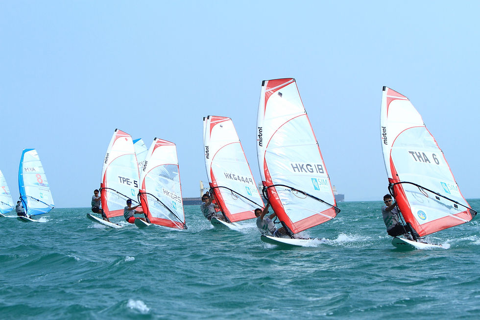 140123405IMG_5123.JPG