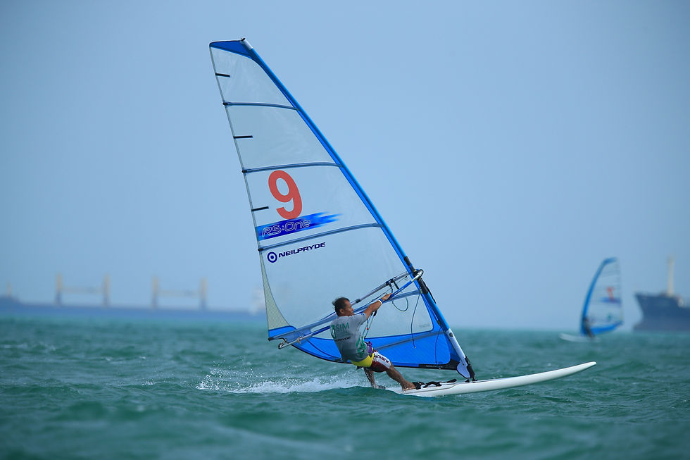 140123458HP1_3885.JPG