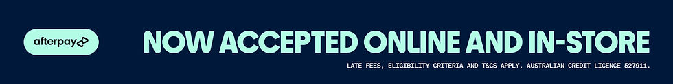 AP_web_banner_1456x180-midnight-online and in store.jpg