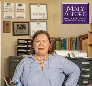 Candidate Mary Alford.jpg
