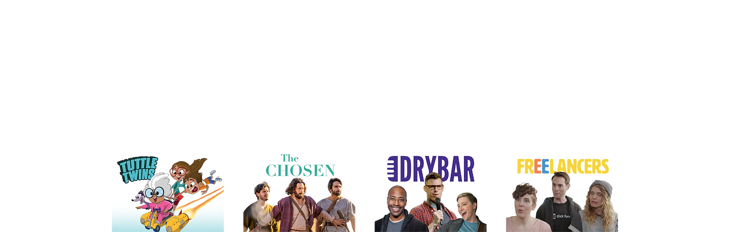 images on banner (4).png