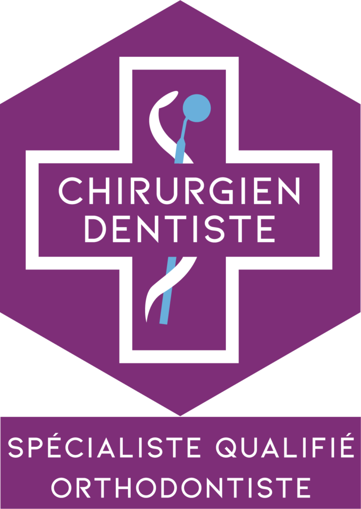 logo chirurgien dentiste qualifié orthodontiste.png