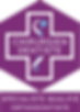 logo chirurgien dentiste qualifié orthodontiste.png