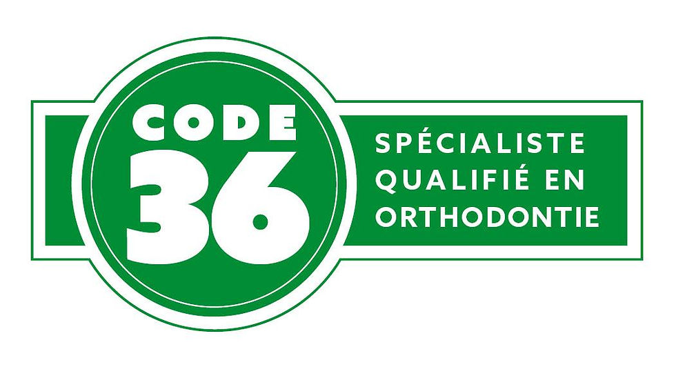 logo2.jpeg