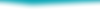 Design sans titre (1).png