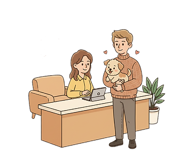 CheckIn-CheckOut-Hotel-perros (1).png