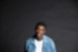 blank-profile-picture-973460_640.png