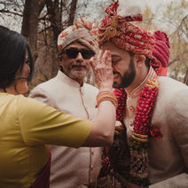 CollectivePrismWEB (23 of 27).jpg