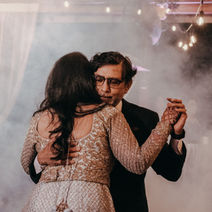 CollectivePrismWEB (27 of 27).jpg