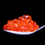 Thumbnail: Salmon Roe