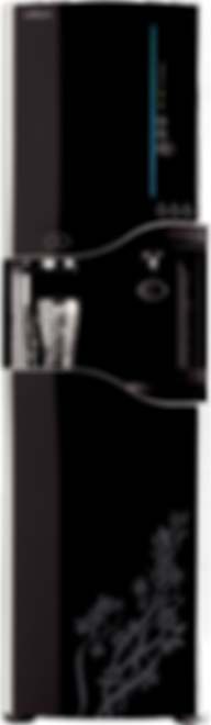 WS12000 Spec Sheet_HR_040119 (1)-3.png