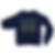 "Midtown" Unisex California Fleece Raglan Sweatshirt