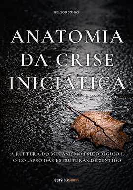 capa-anatomia-da-crise-iniciatica.png