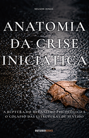 capa-anatomia-da-crise-iniciatica2.png