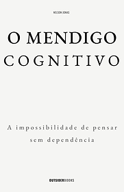 capa-o-mendigo-cognitivo.png