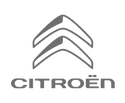 Citroen.png