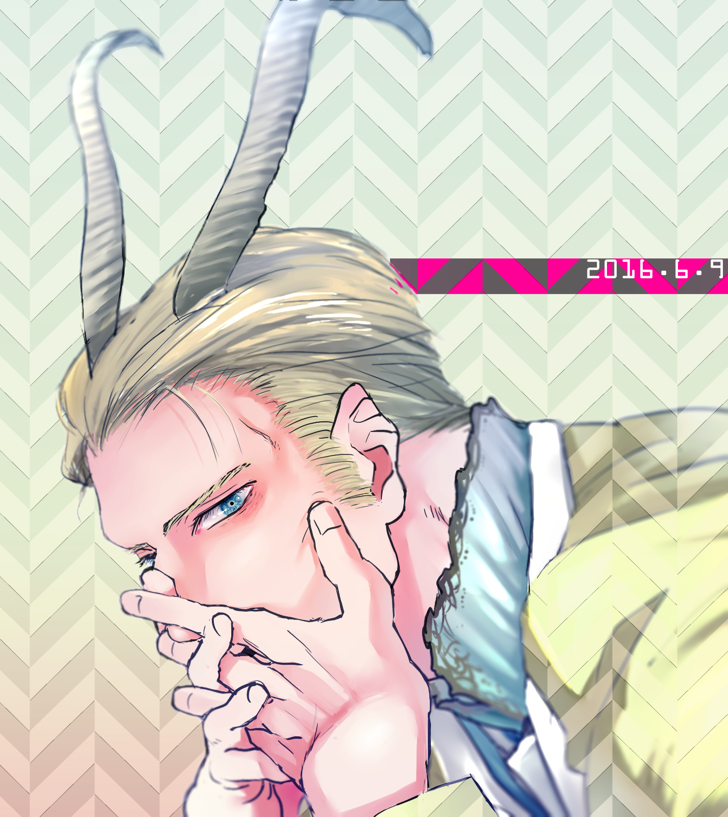 イラスト Iemutez イラスト Iemutez