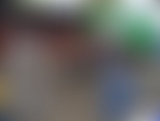 Ministério do Esporte realiza capacitação de monitores do Mais Educação de Irecê e região.