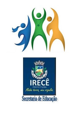 Ministério do Esporte capacitará monitores do Mais Educação de Irecê e região.