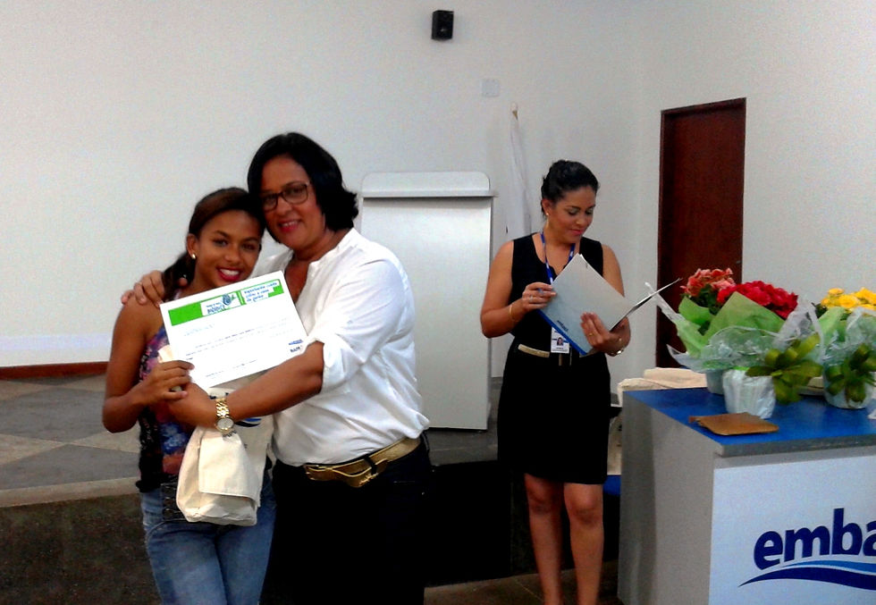 20150709_194341.jpg