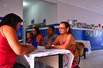 ESCOLA NOSSA INFÂNCIA: DIA DA FAMÍLIA NA ESCOLA.