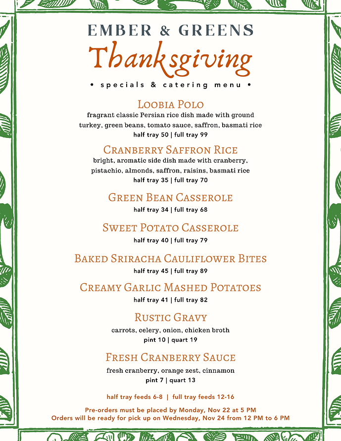 Thanksgiving Catering Menu 2021 Ember & Greens (1).png
