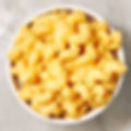 SIDE OF MAC & CHEESE