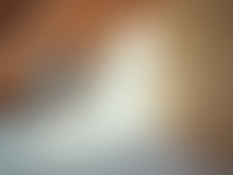 Harness the Benefits of Expert Spray Foam Insulation