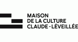 Logo maison culture claude-léveillée.gif