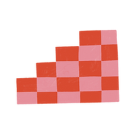 Illustration_sans_titre 6.PNG