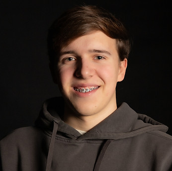 Fabian.jpg