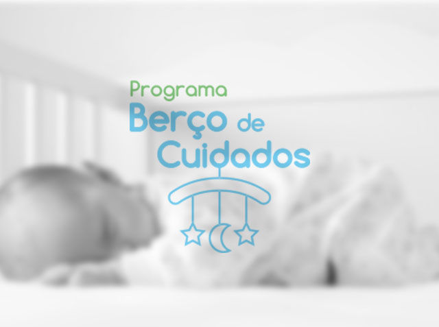 Berço de Cuidados