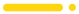 travessao_Prancheta 1.png