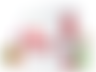 This Product Saved My Marriage