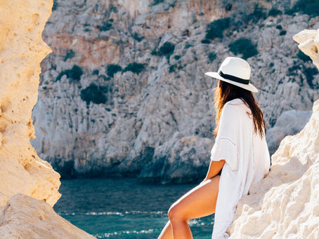 Travel Tips: How To Plan A Budget-Friendly Vacation