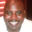 Writer: Justin Williams, Ed.D.