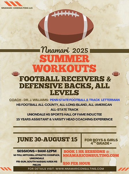 Red and Brown Retro Football Camp Flyer-4.png