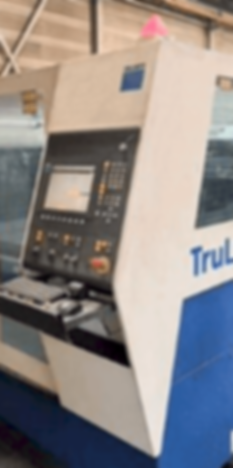 front-view-of-trumpf-trulaser-5060-machine.png