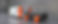 nf_pro315_site_2.jpg