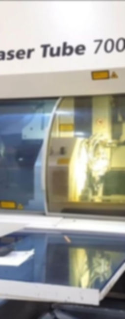 lazer-boru-ve-profile-kesme-makinalari-8572.jpg