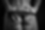 boudoir-4669606_1280.webp