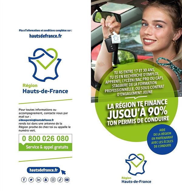 aide_au_permis_2022_flyer_triptyque_100x210mm_web_000011.jpg